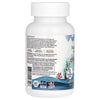 Nordic Naturals Children's DHA 360 Soft Gels 250mg