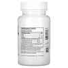Thorne Research Advanced DHA 60 gelcaps