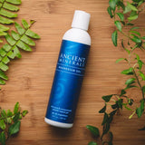 Ancient Minerals Magnesium Gel, 237ml