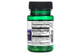 Swanson Ultra Albion Chelated Molybdenum 400mcg 60 Veggie Capsules