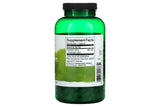 Swanson Premium Hawthorn Berry 565mg 250 Capsules