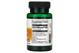 Swanson Beta-Carotene (Vitamin A) 10000 Iu (3000 mcg) 250 Soft Gels