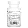 Source Naturals MethylCobalamin Vitamin B12 Cherry, 1 mg, 120 Lozenges