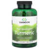 Swanson, Full Spectrum Turmeric, 240 Capsules (720 mg per Capsule)