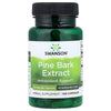 Swanson Superior Herbs Pine Bark Extract 50mg 100 Caps