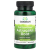 Swanson Astragalus Root 470mg 100 Capsules