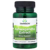 Swanson Ashwagandha Extract 450 mg 60 Caps