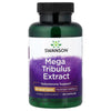Swanson Mega Tribulus Extract 250 mg 120 Capsules