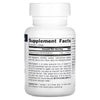 Source Naturals MethylCobalamin Vitamin B12 Cherry, 1 mg, 120 Lozenges