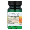 Swanson Folate (5-Methyltetrahydrofolic Acid) 800 mcg 30 Capsules