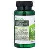 Swanson Naringin 500 Mg 60 Capsules
