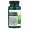 Swanson Premium Graviola 530mg 60 Capsules