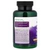 Swanson Mega Tribulus Extract 250 mg 120 Capsules