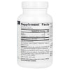 Source Naturals Magtein 2,000mg 90 Capsules