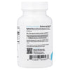 Seeking Health DIM + I3C 400 mg 60 Vegetarian Capsules