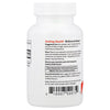 Seeking Health Niacin 50 mg 100 Vegetarian Capsules