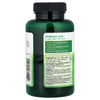 Swanson Soil-Based Organisms 5 Billion Cfu 90 Veg Caps