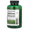 Swanson, Full Spectrum Turmeric, 240 Capsules (720 mg per Capsule)