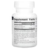 Source Naturals OptiZinc 120 Tablets