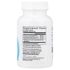 Seeking Health DIM + I3C 400 mg 60 Vegetarian Capsules