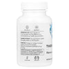 Thorne Memoractiv™ 60 Capsules