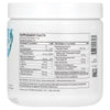 Thorne Research SynaQuell 231.7 g