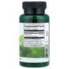 Swanson Premium Graviola 530mg 60 Capsules