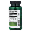 Swanson Naringin 500 Mg 60 Capsules