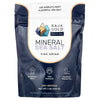 Baja Gold Salt Co. Mineral Sea Salt Fine Grind , 454 g