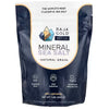 Baja Gold Salt Co. Mineral Sea Salt Natural Grain, 454 g