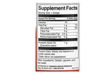 Swanson Pumpkin Seed Oil 1000mg, 100 Softgels