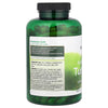 Swanson, Full Spectrum Turmeric, 240 Capsules (720 mg per Capsule)