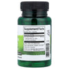 Swanson Superior Herbs Pine Bark Extract 50mg 100 Caps