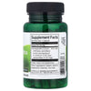Swanson Ashwagandha Extract 450 mg 60 Caps