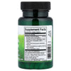 Swanson Anti-Gas Enzyme High Potency Blend 90 Veg Caps