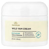 Swanson Premium Wild Yam Cream 97% Natural 59ml 2 fl oz