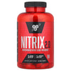 BSN NITRIX 2.0, 180 tablets