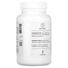 Thorne Heart Health Complex with CoQ10, Taurine and Hawthorn 90 Capsules