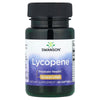 Swanson Lycopene, 20mg, 60 Softgels