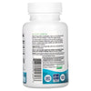 Nordic Naturals Algae Omega 715mg Omega 3, 60 softgels