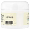 Swanson Premium Wild Yam Cream 97% Natural 59ml 2 fl oz
