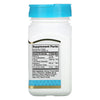 21st Century Calcium, Magnesium, Zinc + D3 (90 Tablets)