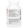 Thorne Boswellia Phytosome, 60 Capsules (350 mg per Capsule)