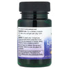 Swanson Lycopene, 20mg, 60 Softgels