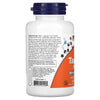 NOW Foods Taurine 500mg 100 Veg Capsules