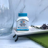 21st Century Calcium, Magnesium, Zinc + D3 (90 Tablets)