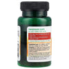Swanson Super Strength Biotin Vitamin 10,000 mcg 60 Soft Gels