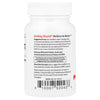 Seeking Health Hydroxo Vitamin B12 with Folinic Acid 60 Lozenges