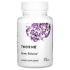 Thorne Research Stress Balance 60 Capsules