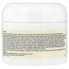 Swanson Premium Wild Yam Cream 97% Natural 59ml 2 fl oz